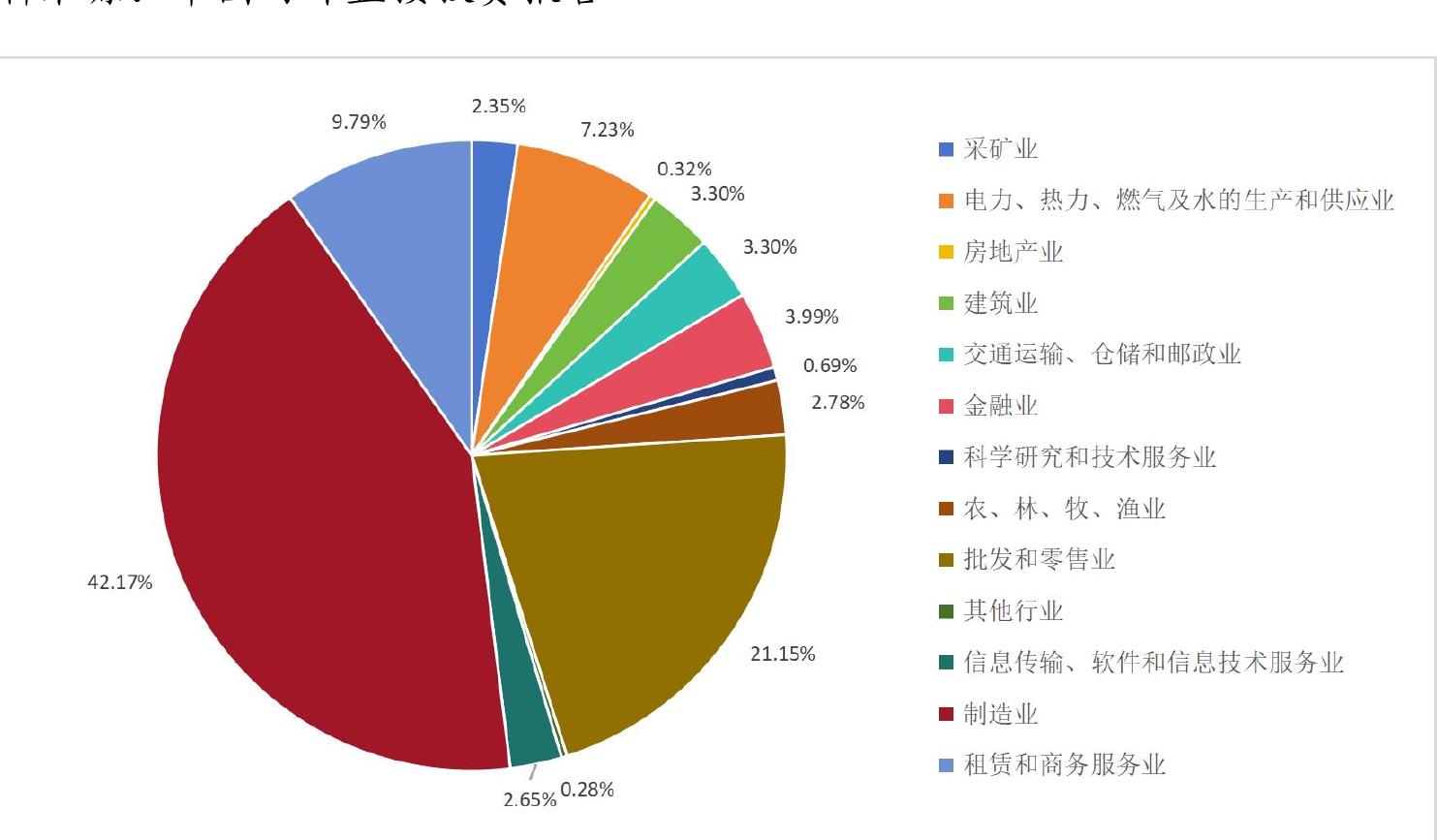 诚禾智码传媒